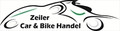 Zeiler Car & Bike Handel